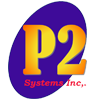 P2 Systems Inc